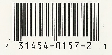 barcode4